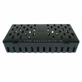 Estojo Steribox