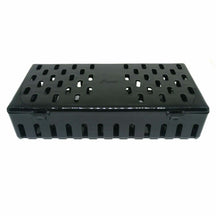 Estojo Steribox