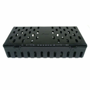 Estojo Steribox