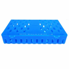 Estojo Steribox