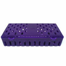 Estojo Steribox