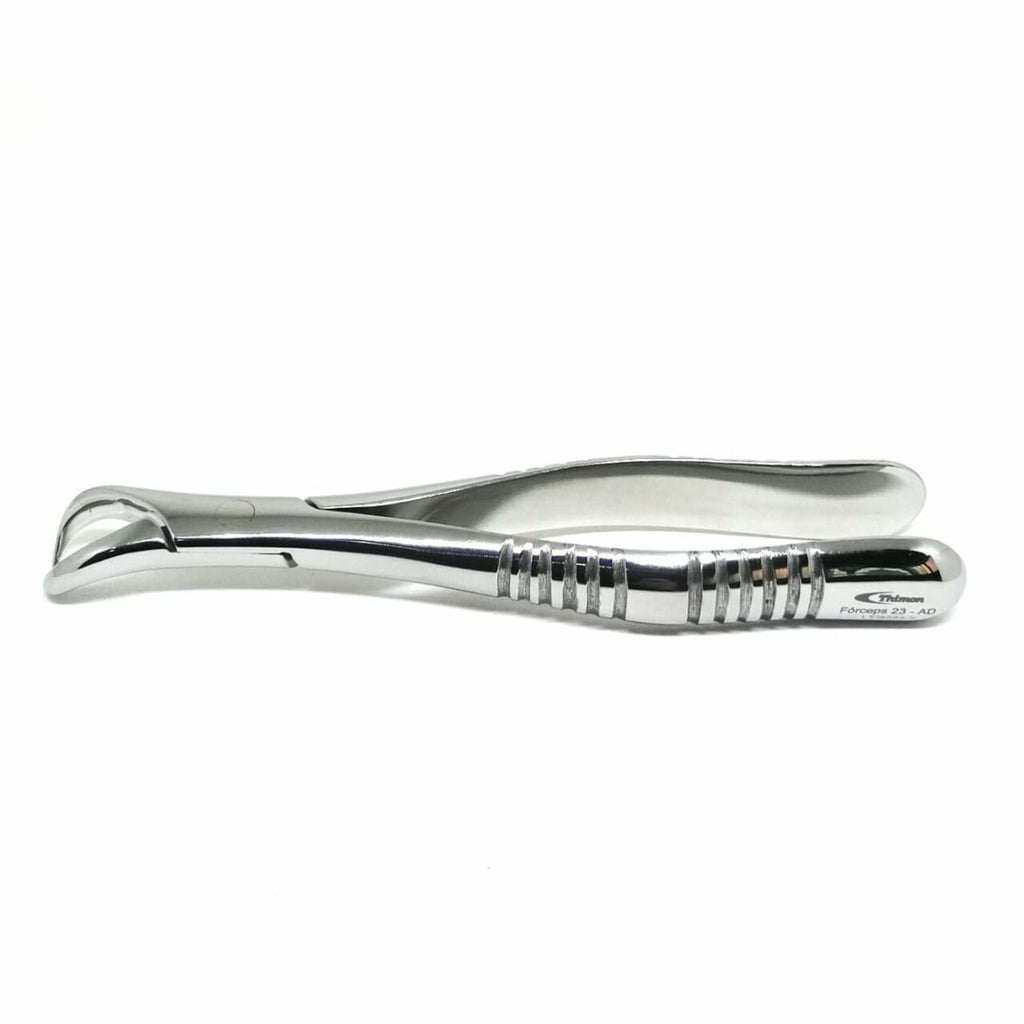 instrumentais-forceps-23-p-15995938337051-994d5f0f08ad2477c016565894867365-1024-1024.jpg