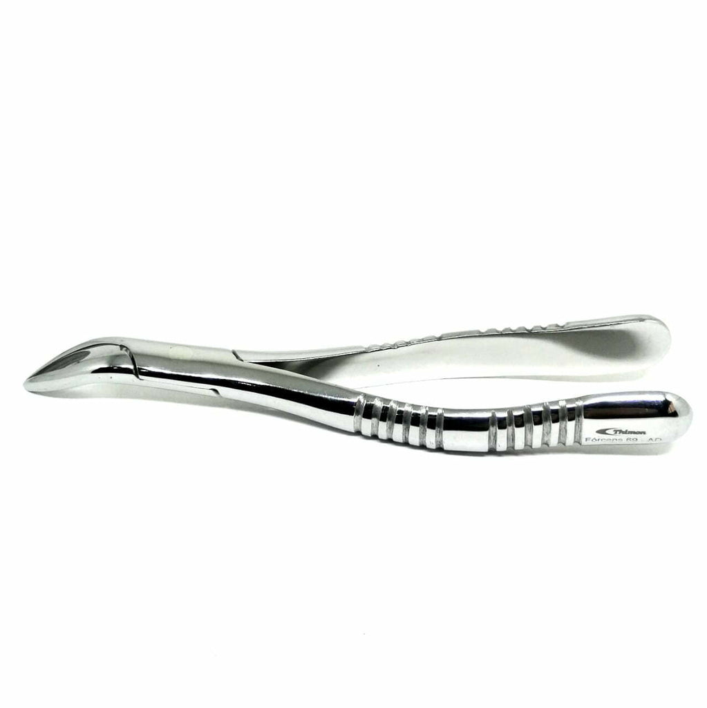 instrumentais-forceps-69-p-15995940522101-30620b6f02cc3a0ae916565897110924-1024-1024.jpg