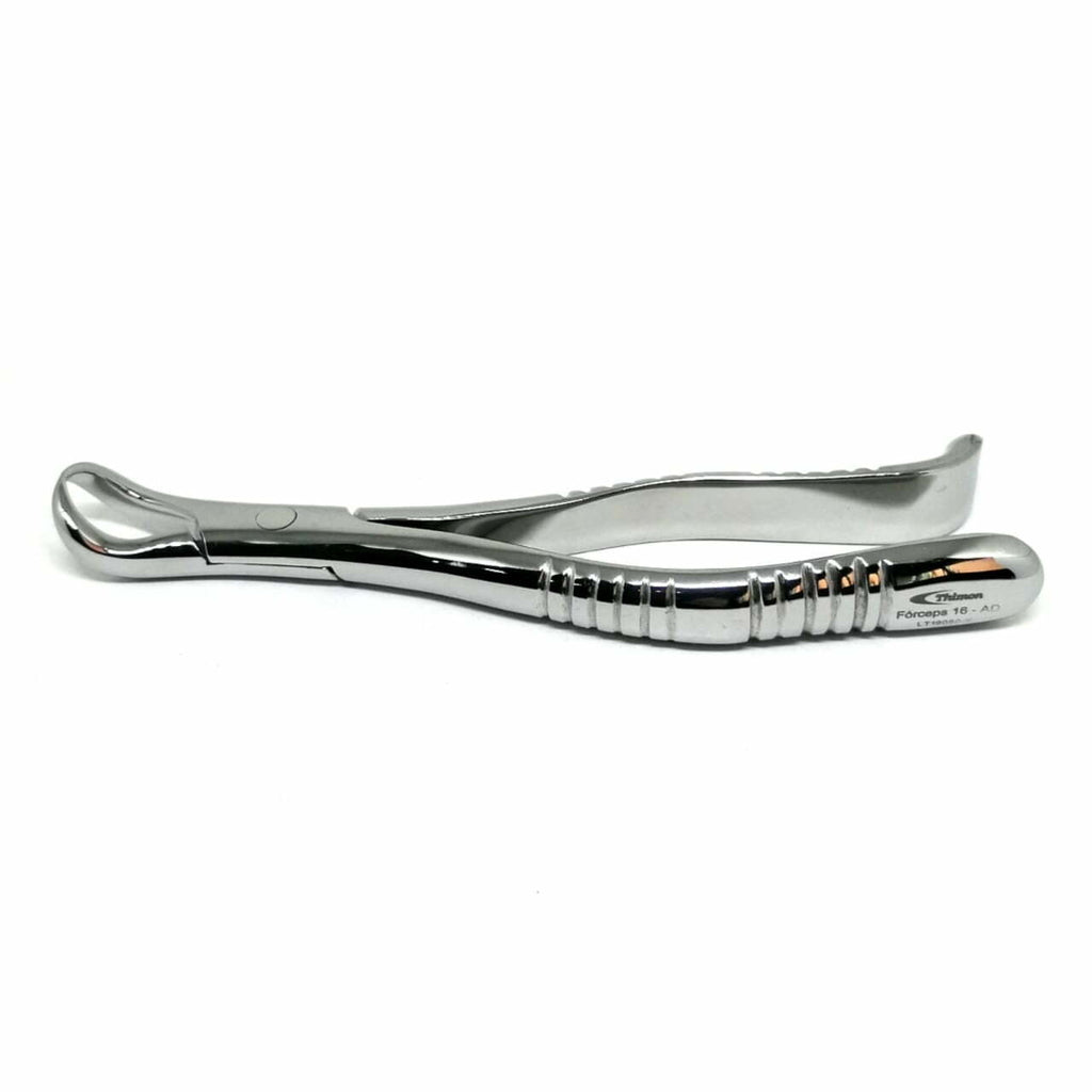 instrumentais-forceps-n-16-p-15995949498831-a5c7c5b4a86067b6e216565902978389-1024-1024.jpg