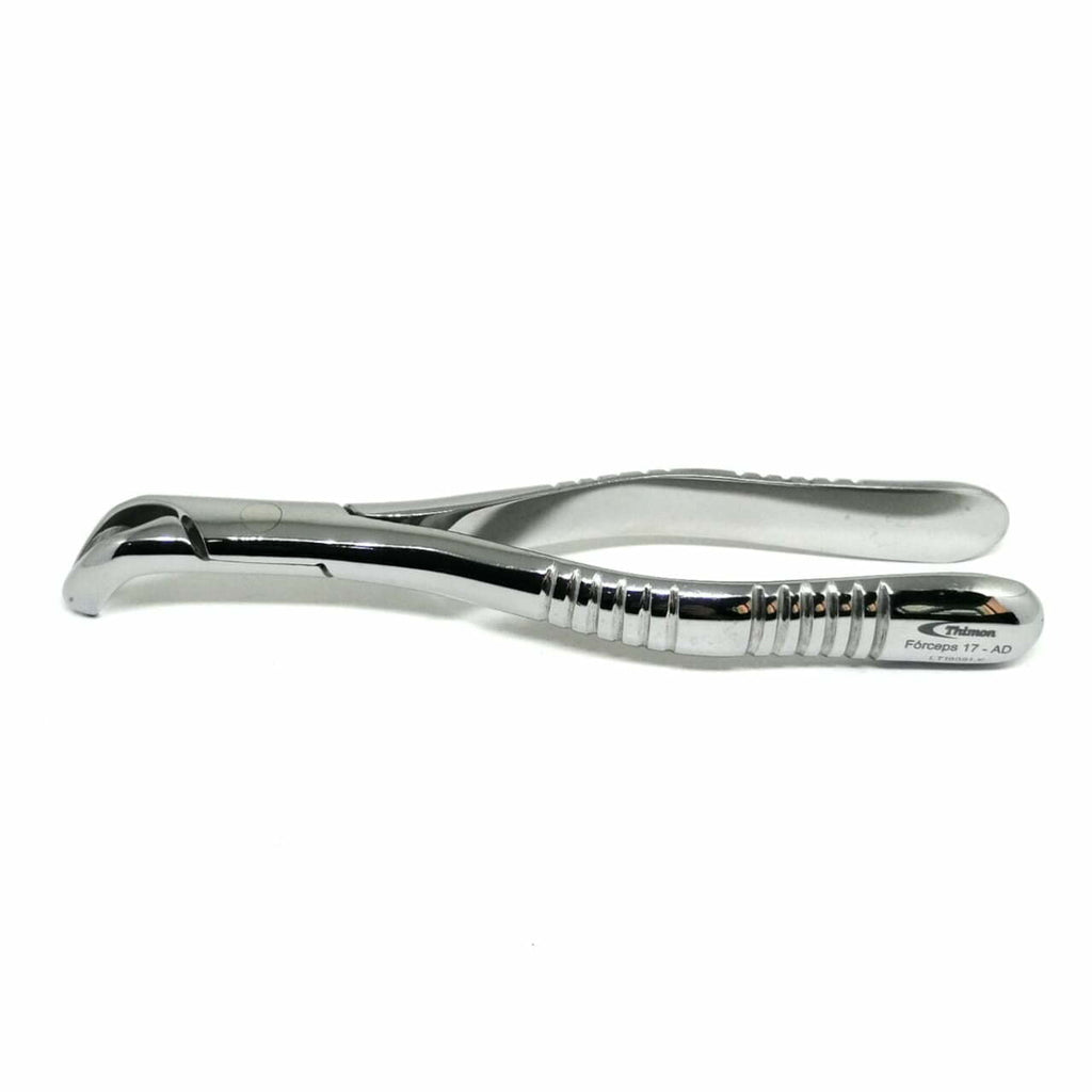 instrumentais-forceps-n-17-p-15995943468811-77c819ac7d22a1131c16565899200618-1024-1024.jpg