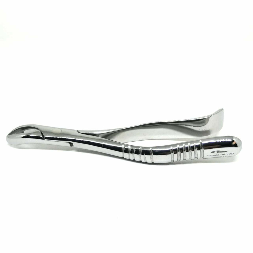 instrumentais-forceps-n-18l-p-15995947516441-593551b63c20f33c5116565901484497-1024-1024.jpg
