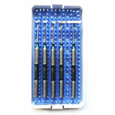 Kit Flap Diviner Com Estojo