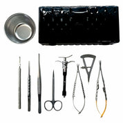 Kit para Lip Lift by Michelle Miqueleti