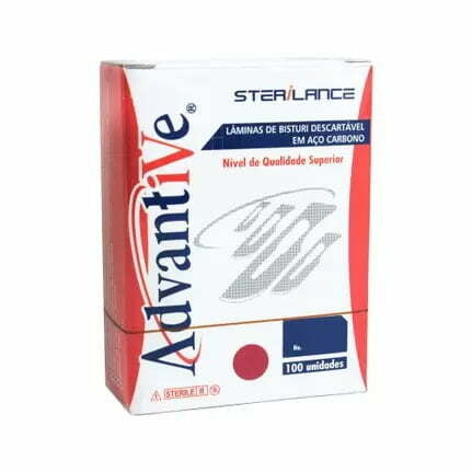 instrumentais-lamina-de-bisturi-15c-advantive-p-16451932873941-c21c181ac9e634fe3c16568094559691-1024-1024.jpg