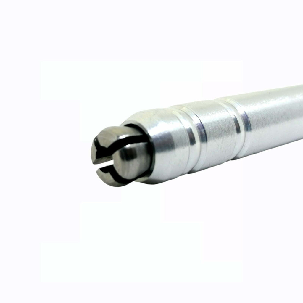 Mandril para Protético