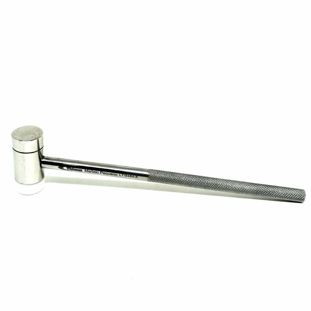 instrumentais-martelo-cirurgico-p-16032244455681-aa80acb49ef815393616565079517779-1024-1024.jpg