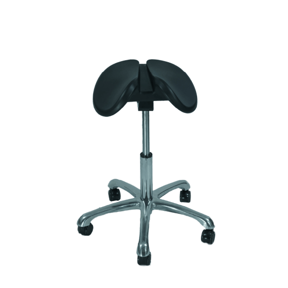 Mocho Piano Saddle