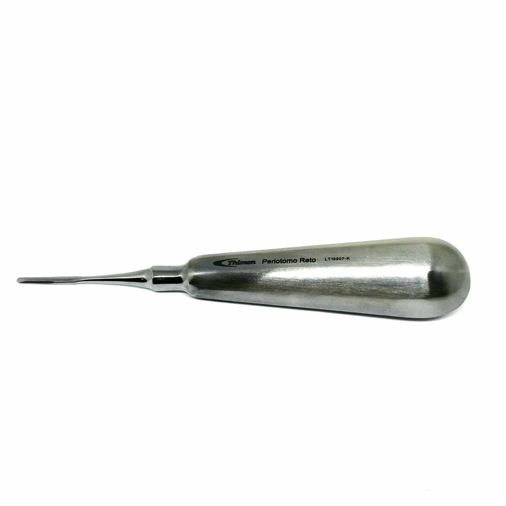 instrumentais-periotomo-reto-cabo-alavanca-p-16057182567661-288c45fe50f0d61ed016565094785197-1024-1024.jpg