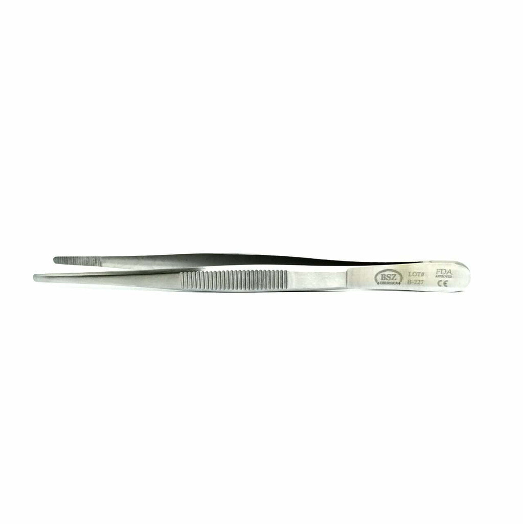 instrumentais-pinca-anatomica-p-15912048038451-b623f47125d4dfa47016565104492396-1024-1024.jpg