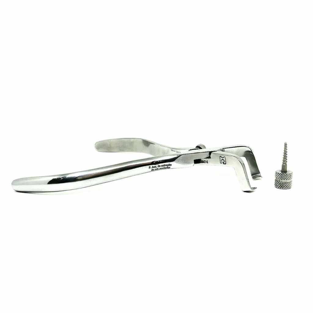 instrumentais-pinca-auxiliar-para-extracao-saca-raiz-posterior-p-15977790324981-650cf0ac3cf24f051716565347771525-1024-1024.jpg