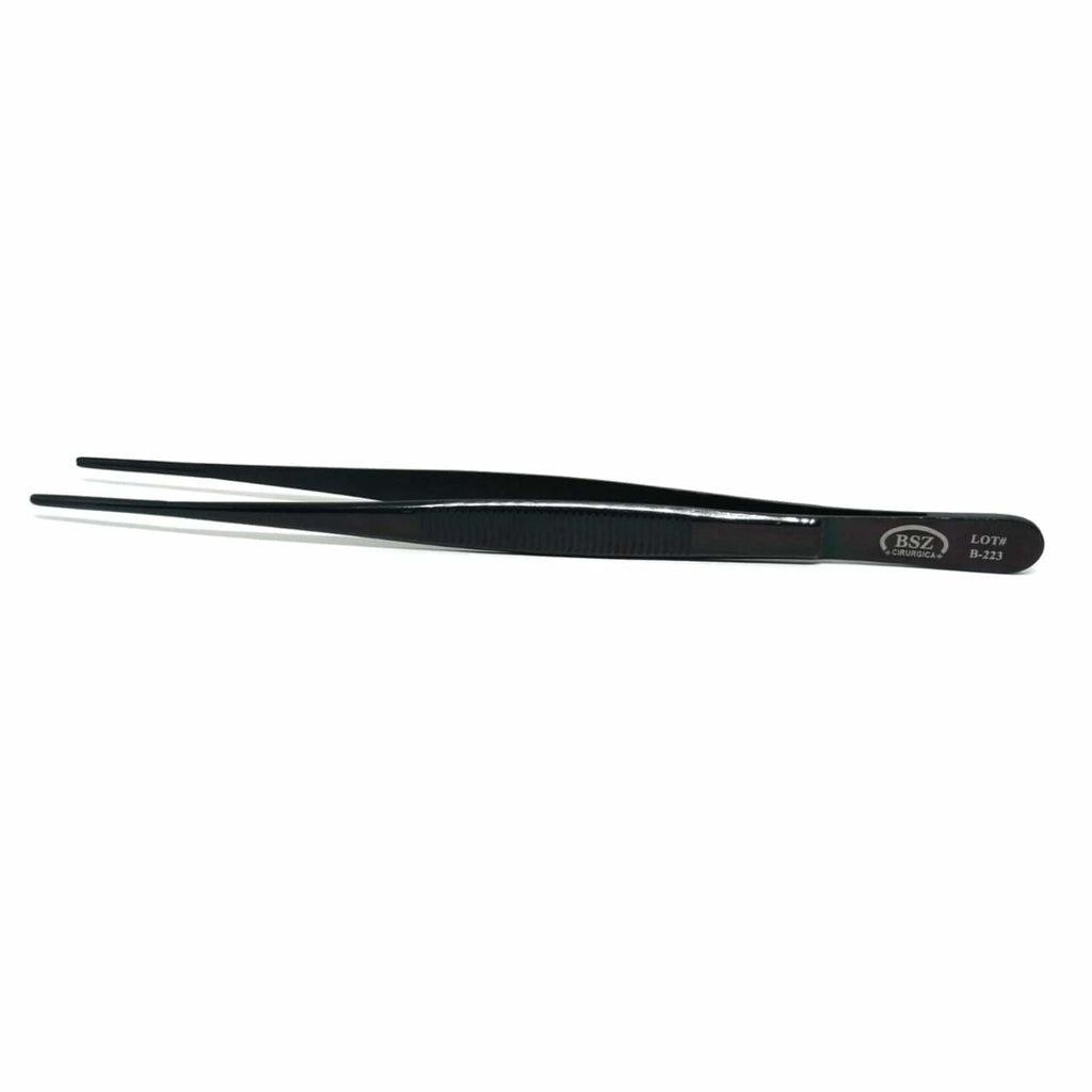 instrumentais-pinca-dietrich-black-18-cm-p-16472858965281-ca4338d8cf82a6ef9e16582575243331-1024-1024.jpg