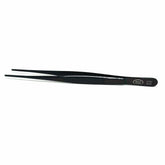 Pinça Dietrich Black 18 cm