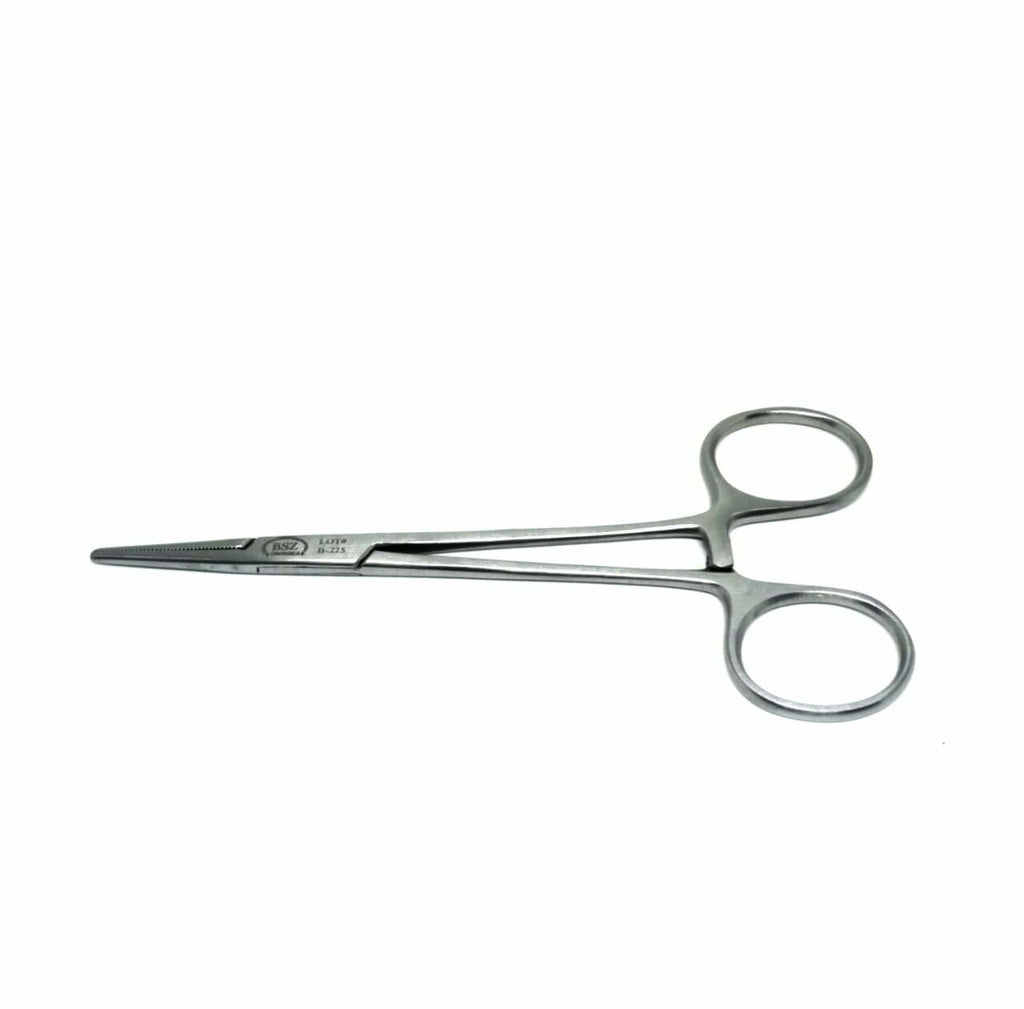 instrumentais-pinca-mosquito-reta-p-15990683765681-2016ff55e81ee280dd16565356896352-1024-1024.jpg