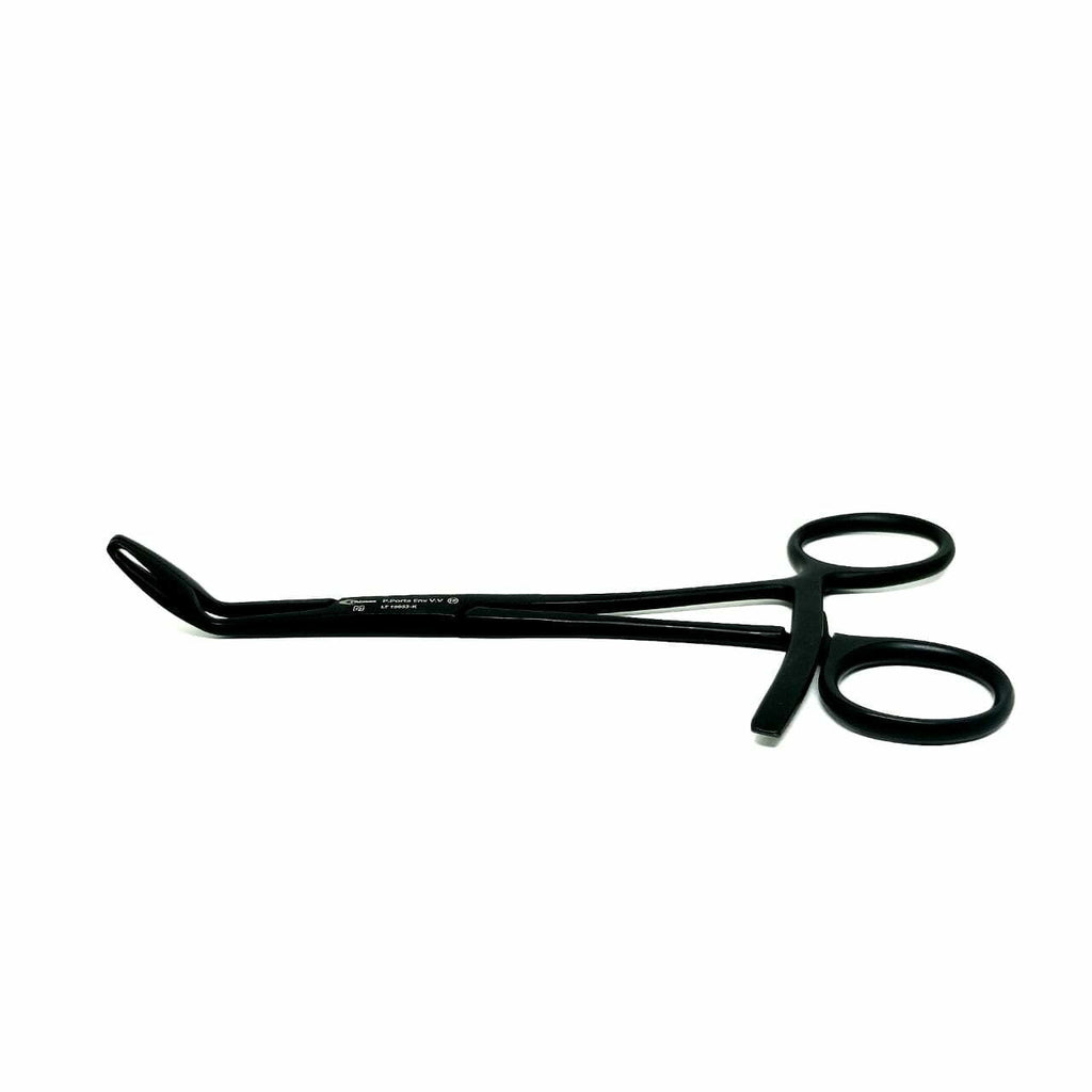 instrumentais-pinca-porta-enxerto-vazada-black-p-16073610068741-eb02653f0b0f30670c16567237771546-1024-1024.jpg