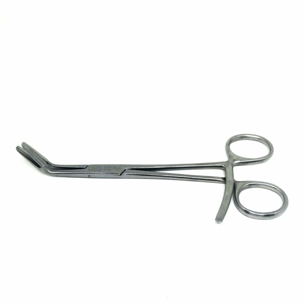 instrumentais-pinca-porta-enxerto-vazada-p-15995935829161-cbbae251c962d8624c16565131309061-1024-1024.jpg