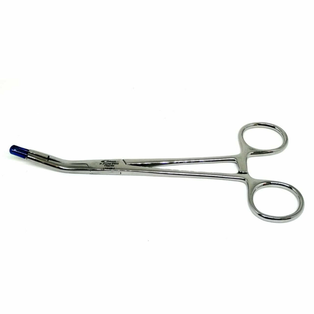 instrumentais-pinca-porta-ponta-titanio-p-15995753115871-4ea497467fdf4aafa216565505672929-1024-1024.jpg