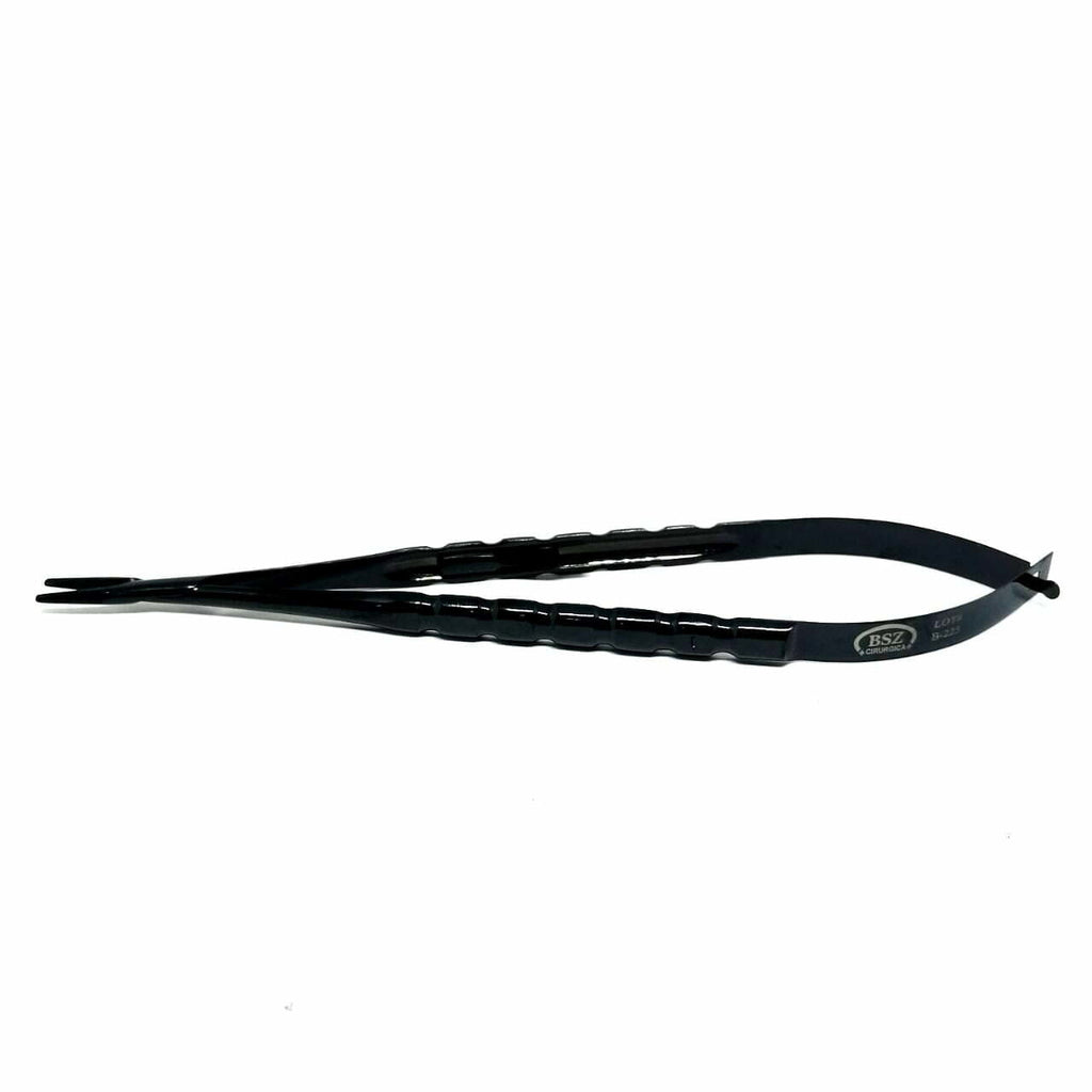 instrumentais-porta-agulha-castroviejo-black-p-16004306417431-8b24e16cc25fdcd79e16565143590359-1024-1024.jpg