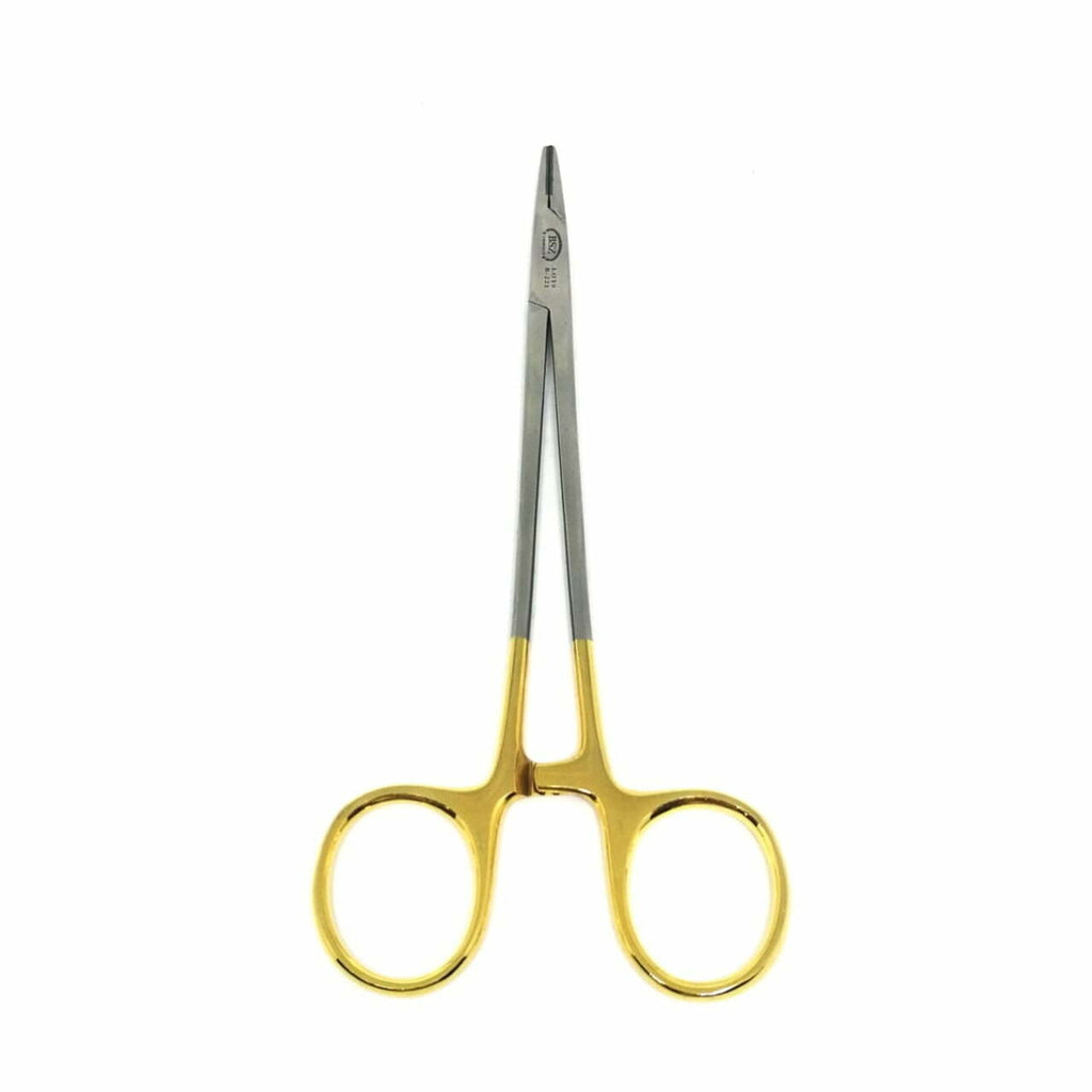 instrumentais-porta-agulha-mayo-hegar-com-widea-p-16008783429351-64b1eb565ae37ec7a716565336575755-1024-1024.jpg
