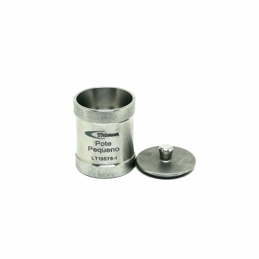 instrumentais-pote-dappen-inox-p-15991556472561-3cba4e1cf39f7cb48216565343371375-1024-1024.jpg