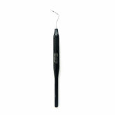 Sonda Milimetrada Black