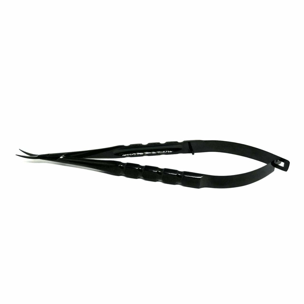 instrumentais-tesoura-castroviejo-preto-p-16207383334091-647db7ea941e22464416567201371313-1024-1024.jpg