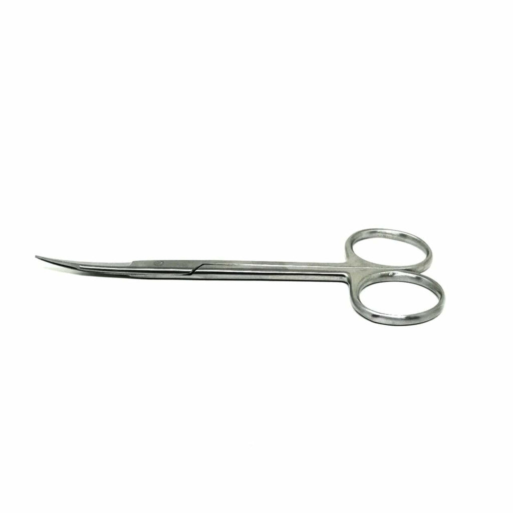 instrumentais-tesoura-goldmanfox-curva-p-16004319146551-e5bd787cf9aadb0b4f16567194316209-1024-1024.jpg