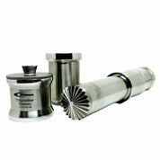 Triturador de Osso Pilão