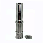 Triturador de Osso Pilão