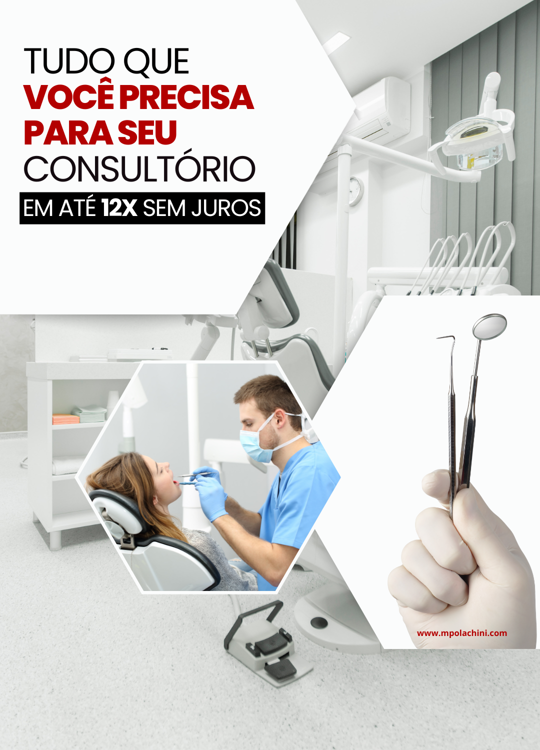lista_mpolachini_1580_x_600_px_1080_x_1500_px.png