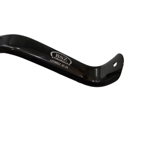 Afastador Minessota Cawood Black