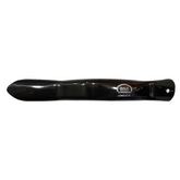 Afastador Minessota Cawood Black