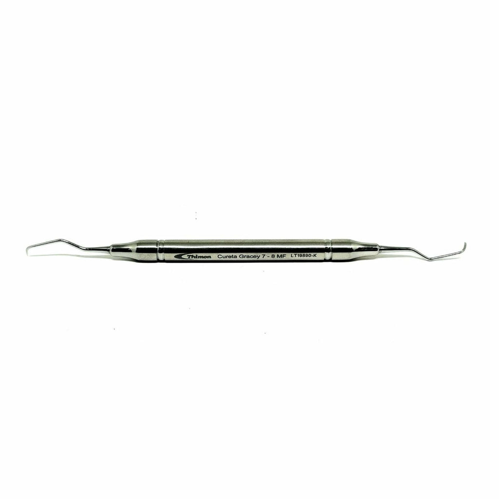 periodontia-cureta-gracey-p-1632408481719-11-77b5ca220cbb28c0e816568059917865-1024-1024.jpg