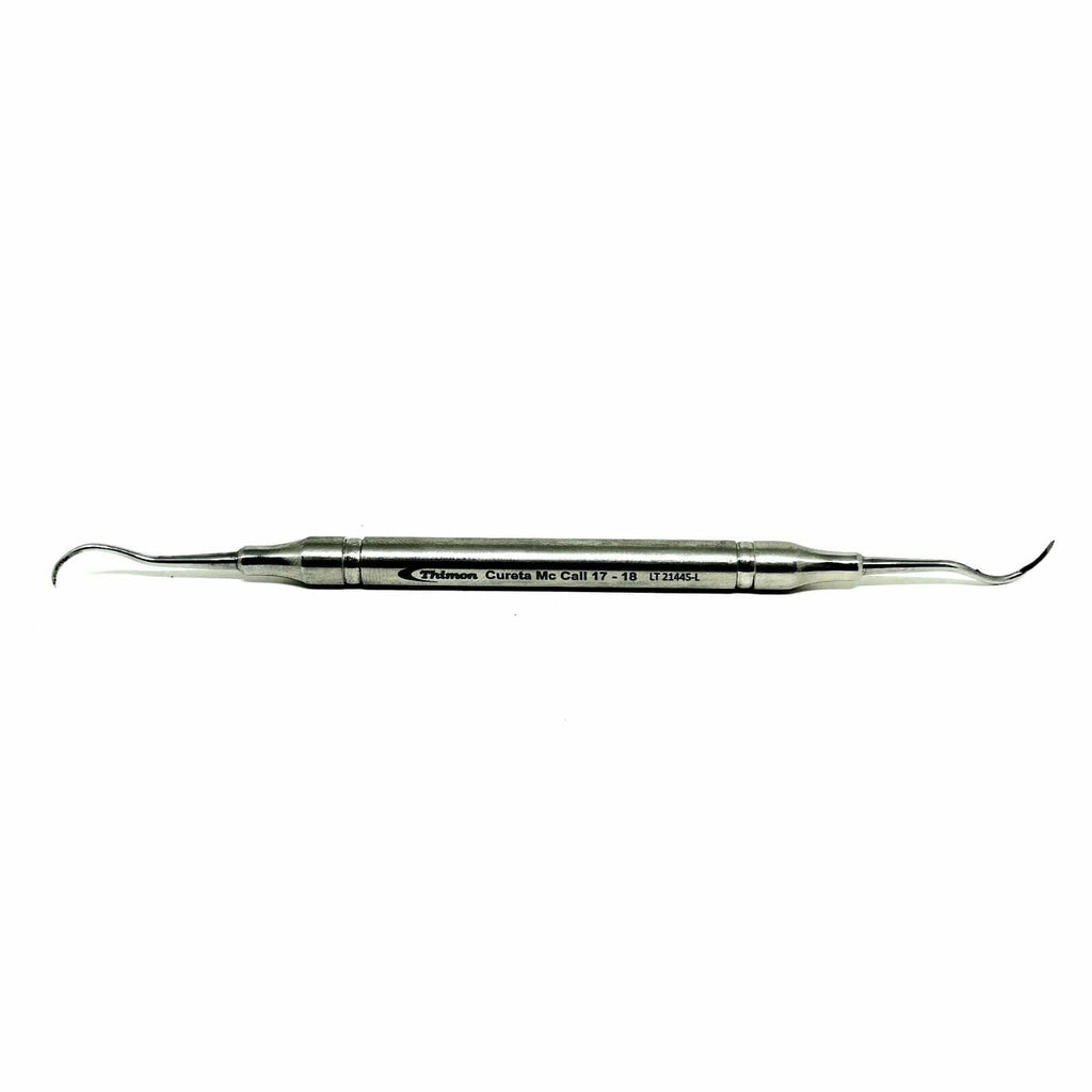 periodontia-cureta-mccall-p-16324090862901-c0053d41fb995e0c3e16568062656202-1024-1024.jpg