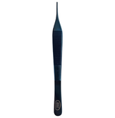 Pinça Adson Titânio C/ Widea 15cm