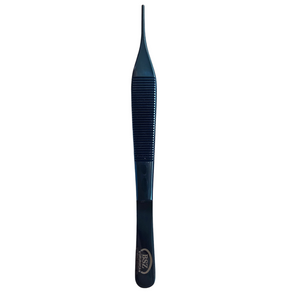 Pinça Adson Titânio C/ Widea 15cm