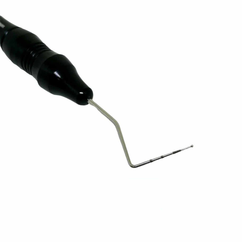 Sonda Milimetrada 15 OMS