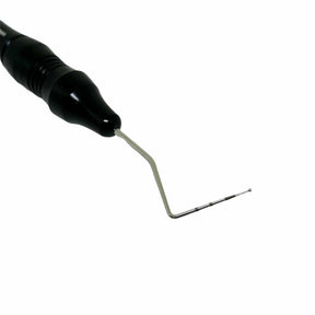 Sonda Milimetrada 15 OMS