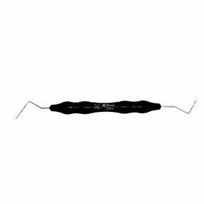 Sonda Milimetrada 15 OMS