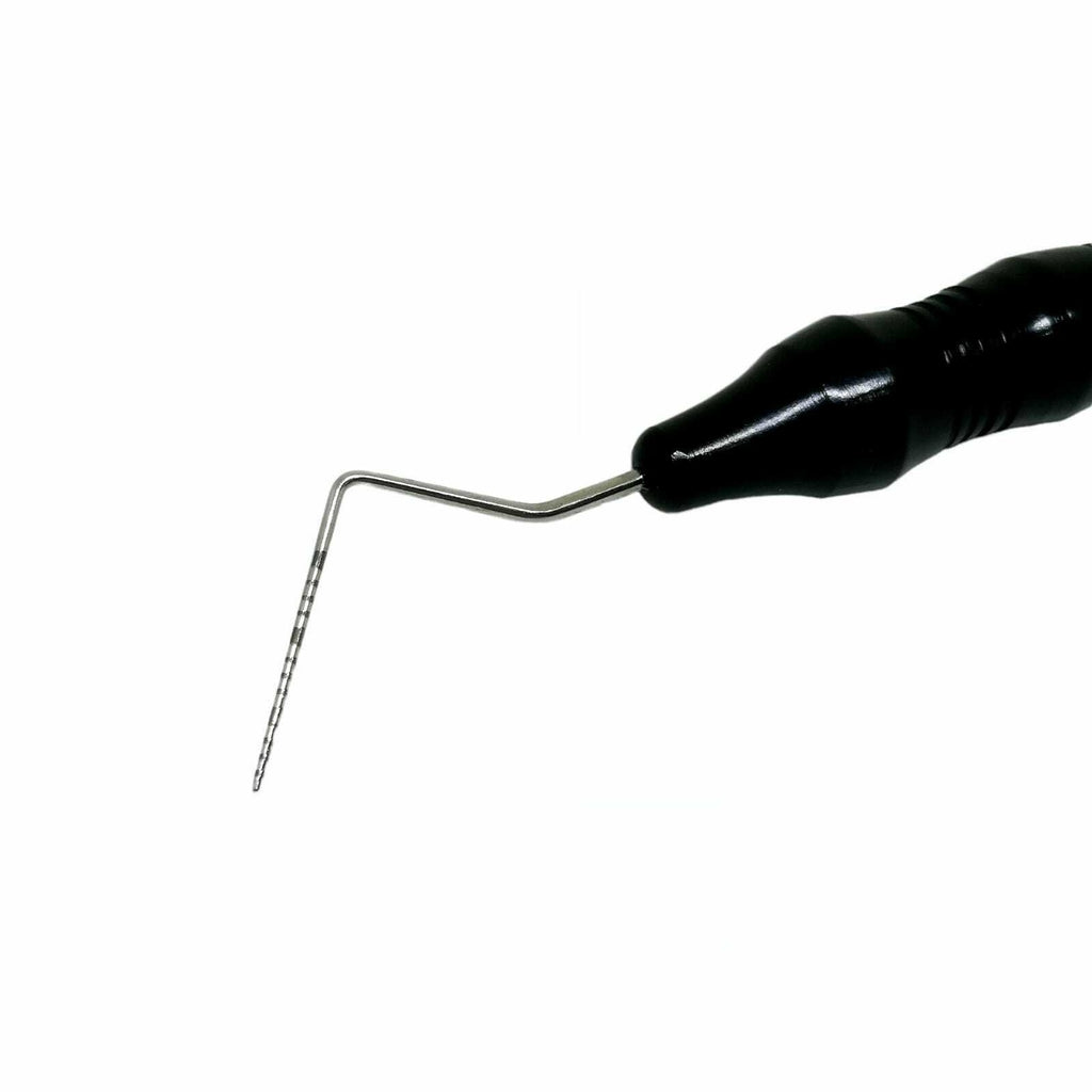 Sonda Milimetrada 15 OMS