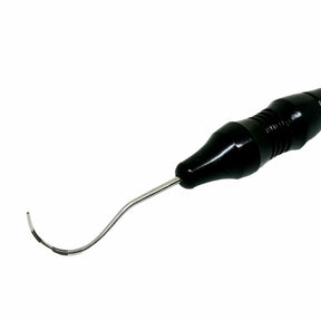 Sonda Milimetrada Nabers 2N