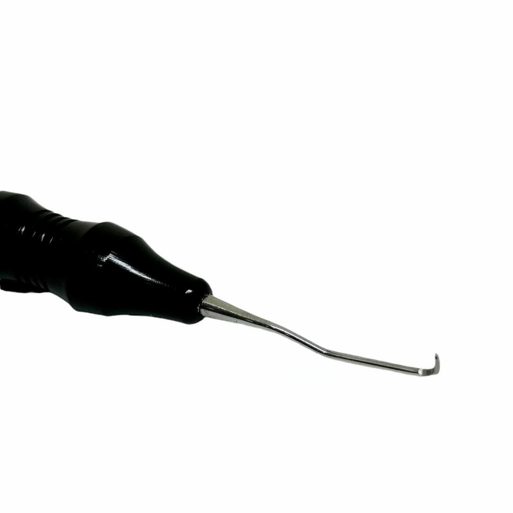 Cureta Mini Five 1-2