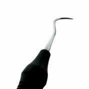 Cureta Mc Call 17-18
