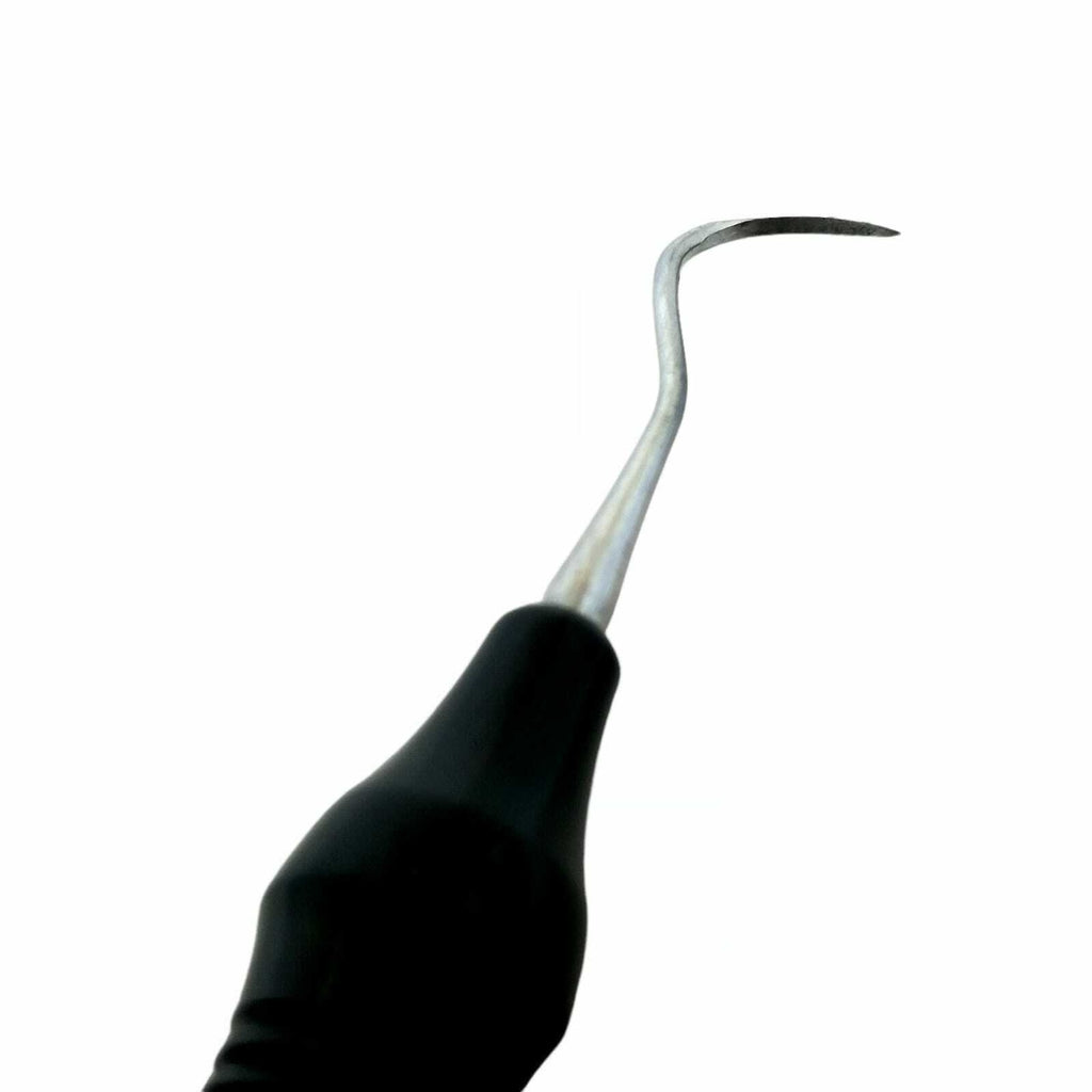 Cureta Mc Call 17-18
