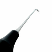 Foice Ponta Morse 0-00