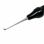 Foice Ponta Morse 0-00